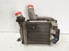 Radiador de intercooler 1271002362 MAZDA