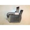 Radiador de intercooler 1271002362 MAZDA