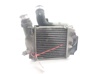 Radiador de intercooler 1271002362 MAZDA