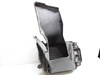 Radiador de intercooler 1271002362 MAZDA