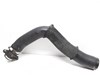 Radiador de intercooler 1271002362 MAZDA