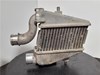 Radiador de intercooler 1271002450 HONDA