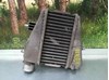 Radiador de intercooler 1271002450 HONDA