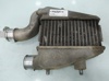 Radiador de intercooler 1271002450 HONDA