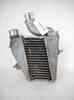 Radiador de intercooler 1271002450 HONDA