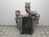 Radiador de intercooler 1271002450 HONDA