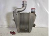 Radiador de intercooler 1271002450 HONDA