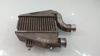 Radiador de intercooler 1271002450 HONDA