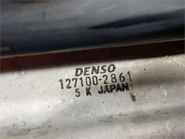 HONDA 1271002861 в наличии Ровно