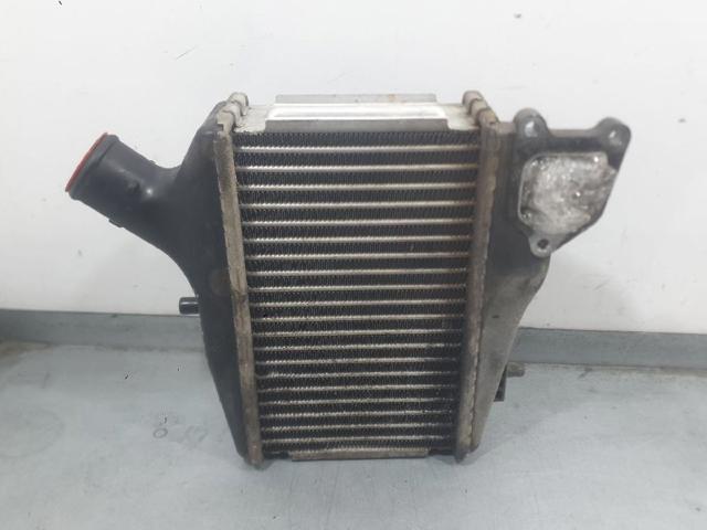 1271002861 HONDA купить в Ирпень