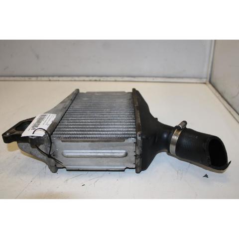 HONDA 1271002861 в наличии Сумы