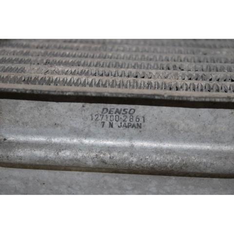 HONDA 1271002861 в наличии Кривой Рог