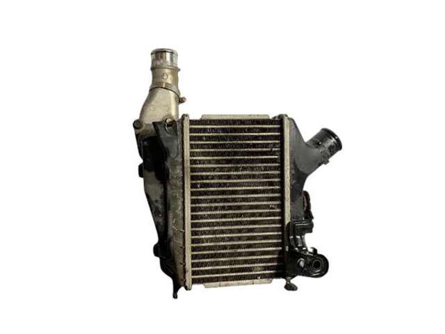 1271002861 HONDA купить в Запорожье