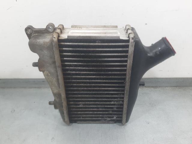 1271002861 HONDA купить в Каменское