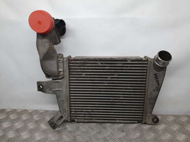 1271002991 MAZDA купить в Киев