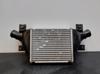 Radiador de intercooler 1271003710 MITSUBISHI