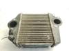 Radiador de intercooler 1271003730 MAZDA