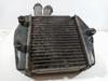 Radiador de intercooler 1271003730 MAZDA