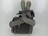 Radiador de intercooler 1271003730 MAZDA