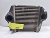 Radiador de intercooler 1271003730 MAZDA