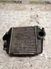 Radiador de intercooler 1271003730 MAZDA