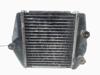 Radiador de intercooler 1271003730 MAZDA