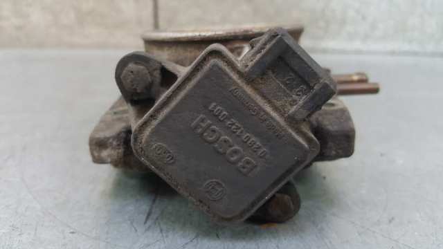 1271878 VOLVO купить в Тернополь