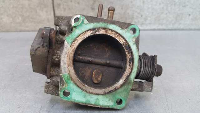 1271878 VOLVO купить в Ровно