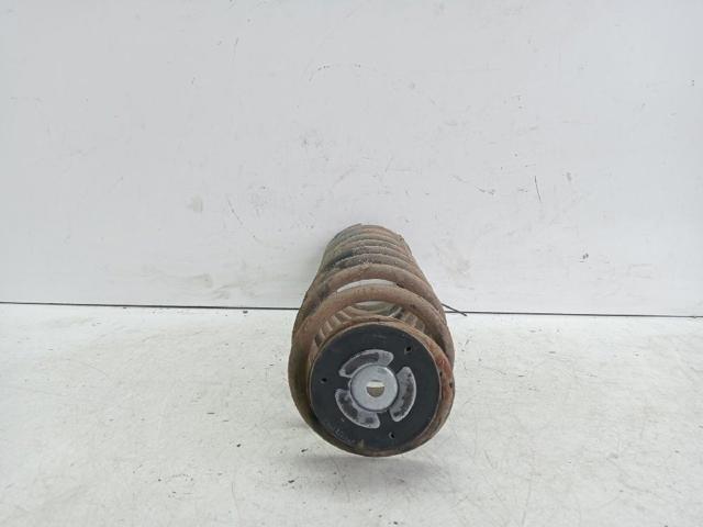VOLVO 1273977 Пружина задняя в наличии Павлоград
