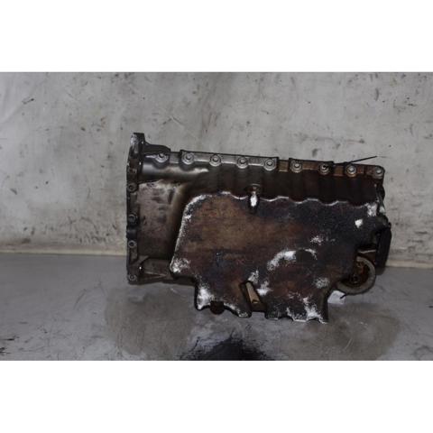 1275071 VOLVO купить в Павлоград