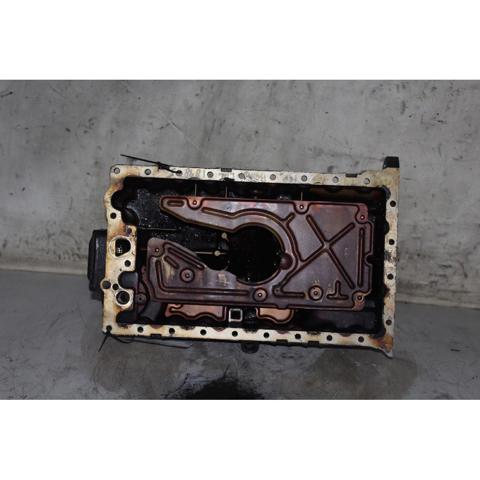 1275071 VOLVO купить в Тернополь