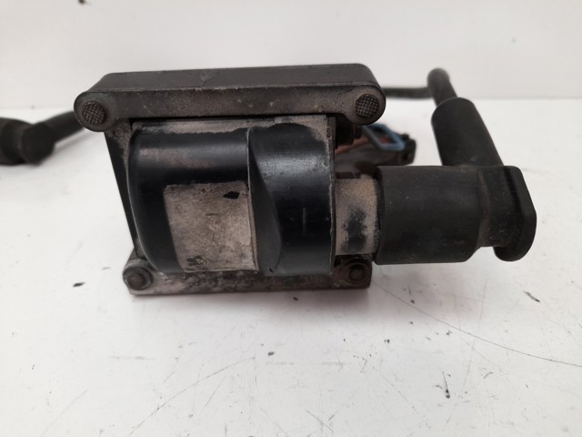 1275174 VOLVO Катушка зажигания купить в Одесса