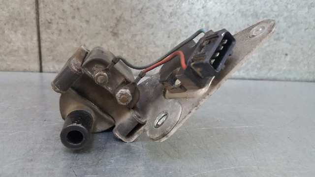 1275174 VOLVO Катушка зажигания купить в Винница