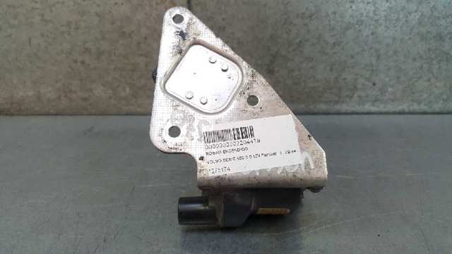 1275174 VOLVO Катушка зажигания купить в Украина