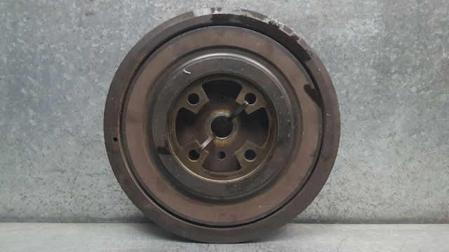 1275369 VOLVO Шкив коленвала купить в Львов