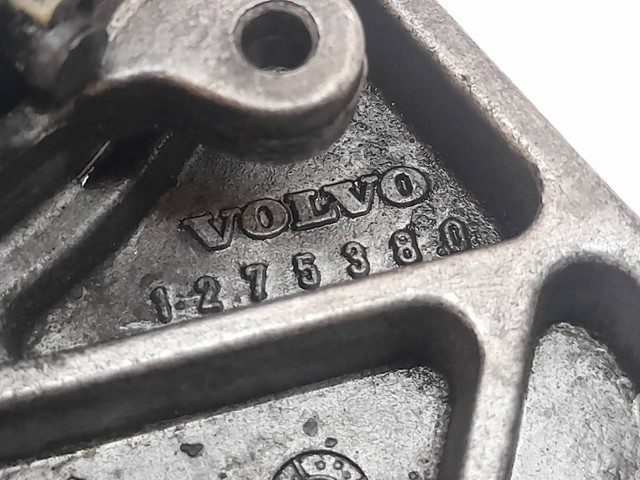 1275380 VOLVO Натяжитель приводного ремня купить в Харьков