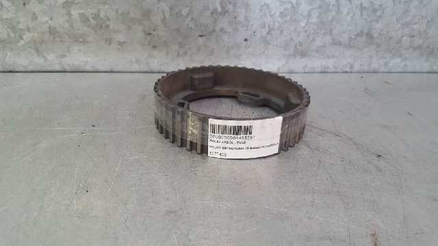 1275408 VOLVO купить в Сумы