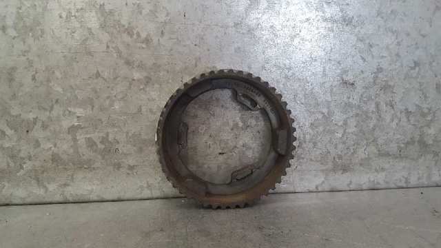 1275408 VOLVO купить в Запорожье