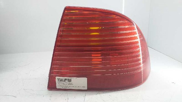 12755796 GM Фонарь задний правый внешний купить в Украина