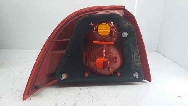 12755796 GM Фонарь задний правый внешний купить в Ужгород