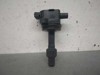 Bobina de ignição 1275602 VOLVO