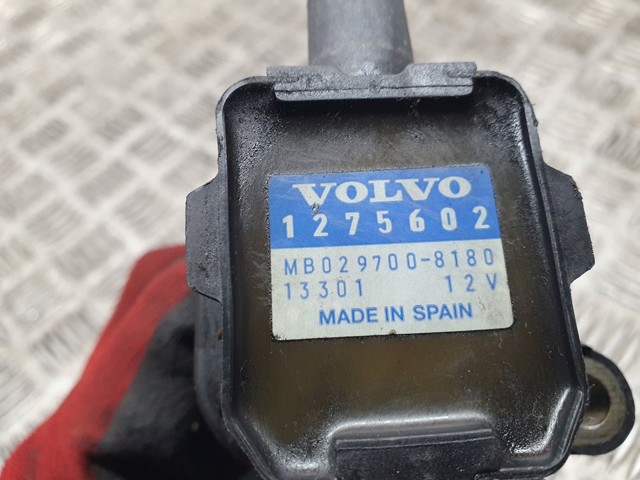 VOLVO 1275602 Катушка зажигания в наличии Киев