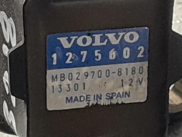1275602 VOLVO Катушка зажигания купить в Черновцы