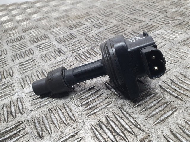 1275602 VOLVO Катушка зажигания купить в Тернополь