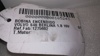 Bobina de ignição 1275602 VOLVO