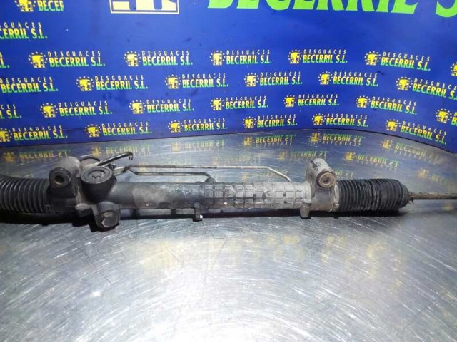 12756288 GM Рейка рулевая купить в Украина