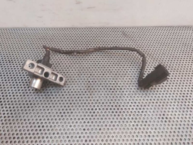 1275789 VOLVO купить в Ирпень