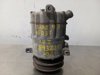 Compressor de aparelho de ar condicionado 12758381 GM