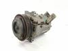 Compressor de aparelho de ar condicionado 12758381 GM