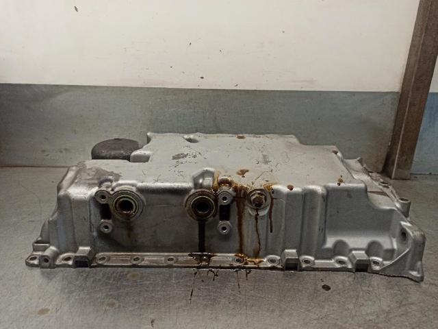 1275868 VOLVO купить в Харьков